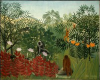/album/arte/rousseau-jpg/