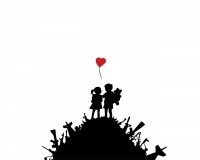 /album/arte/banksy-18-jpg/