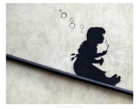 /album/arte/img-20121118-wa0008-jpg/